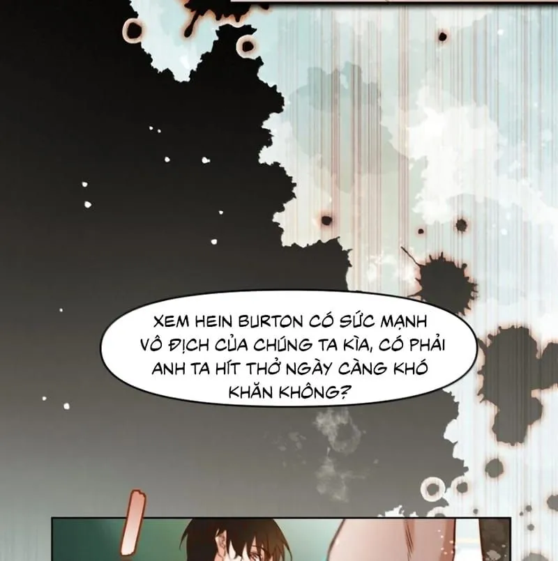 Tuyệt Xử Phùng Sinh Chap 124 - Next Chap 125