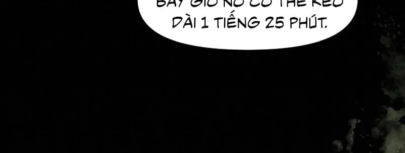Tuyệt Xử Phùng Sinh Chap 125 - Next Chap 126