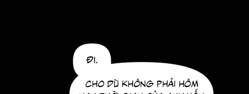 Tuyệt Xử Phùng Sinh Chap 125 - Next Chap 126