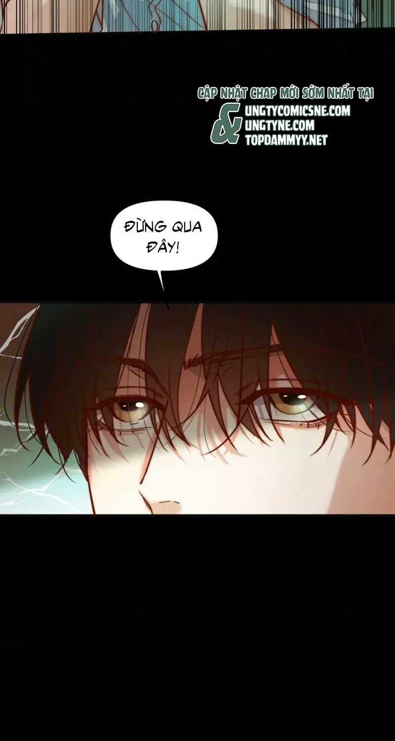 Tuyệt Xử Phùng Sinh Chap 125 - Next Chap 126