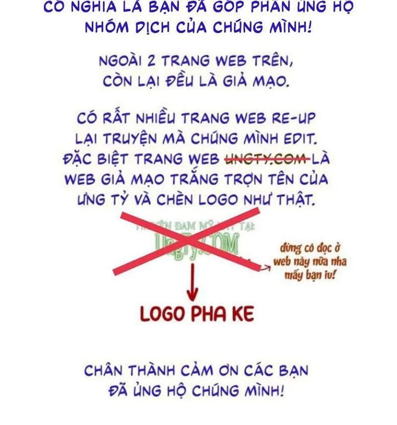 Tuyệt Xử Phùng Sinh Chap 125 - Next Chap 126