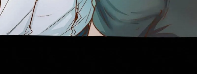 Tuyệt Xử Phùng Sinh Chap 125 - Next Chap 126