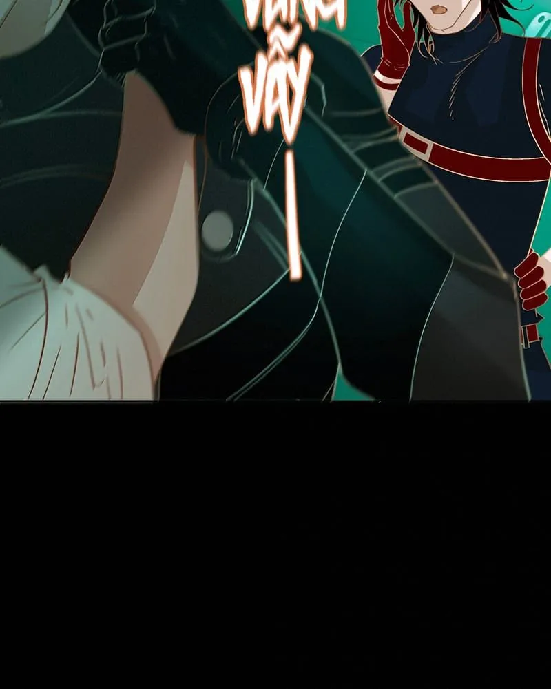 Tuyệt Xử Phùng Sinh Chap 126 - Next Chap 127