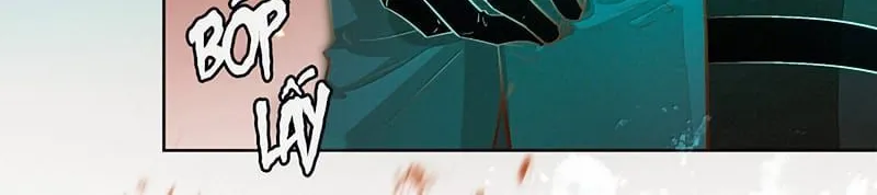 Tuyệt Xử Phùng Sinh Chap 126 - Next Chap 127