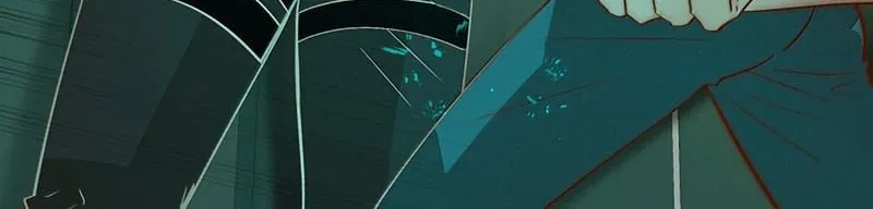 Tuyệt Xử Phùng Sinh Chap 126 - Next Chap 127