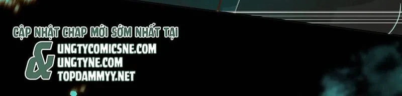 Tuyệt Xử Phùng Sinh Chap 126 - Next Chap 127