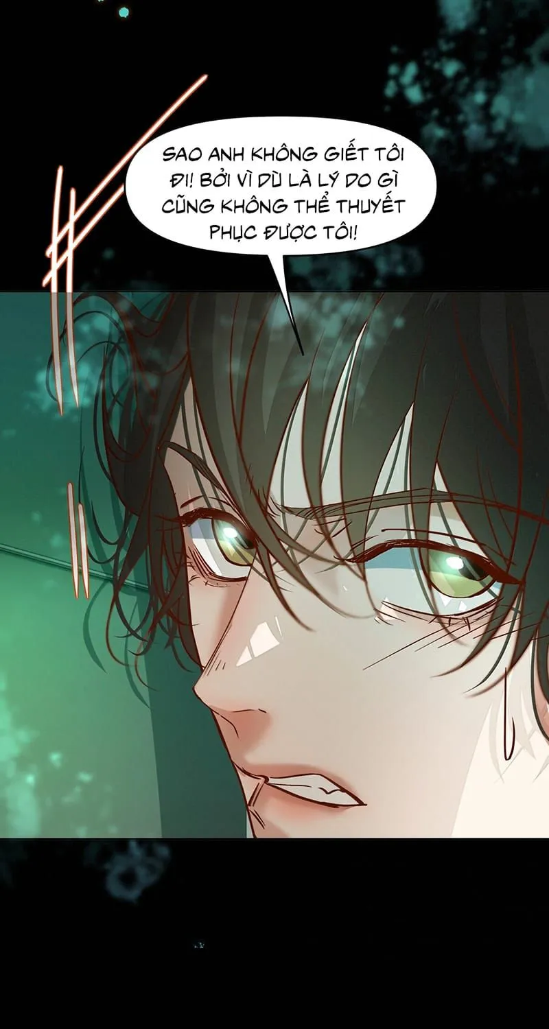 Tuyệt Xử Phùng Sinh Chap 126 - Next Chap 127