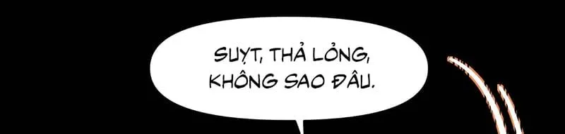 Tuyệt Xử Phùng Sinh Chap 126 - Next Chap 127