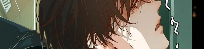 Tuyệt Xử Phùng Sinh Chap 126 - Next Chap 127