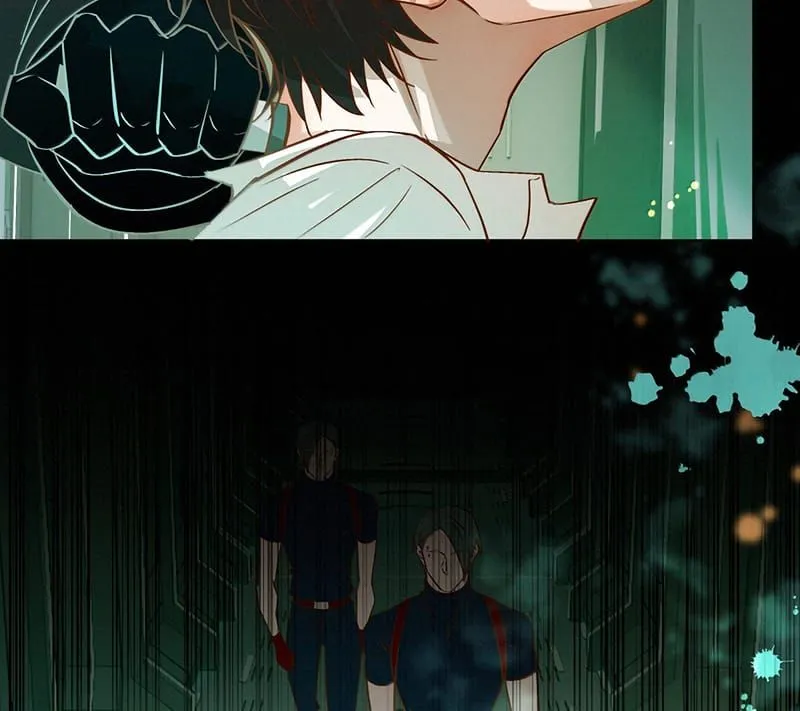 Tuyệt Xử Phùng Sinh Chap 126 - Next Chap 127