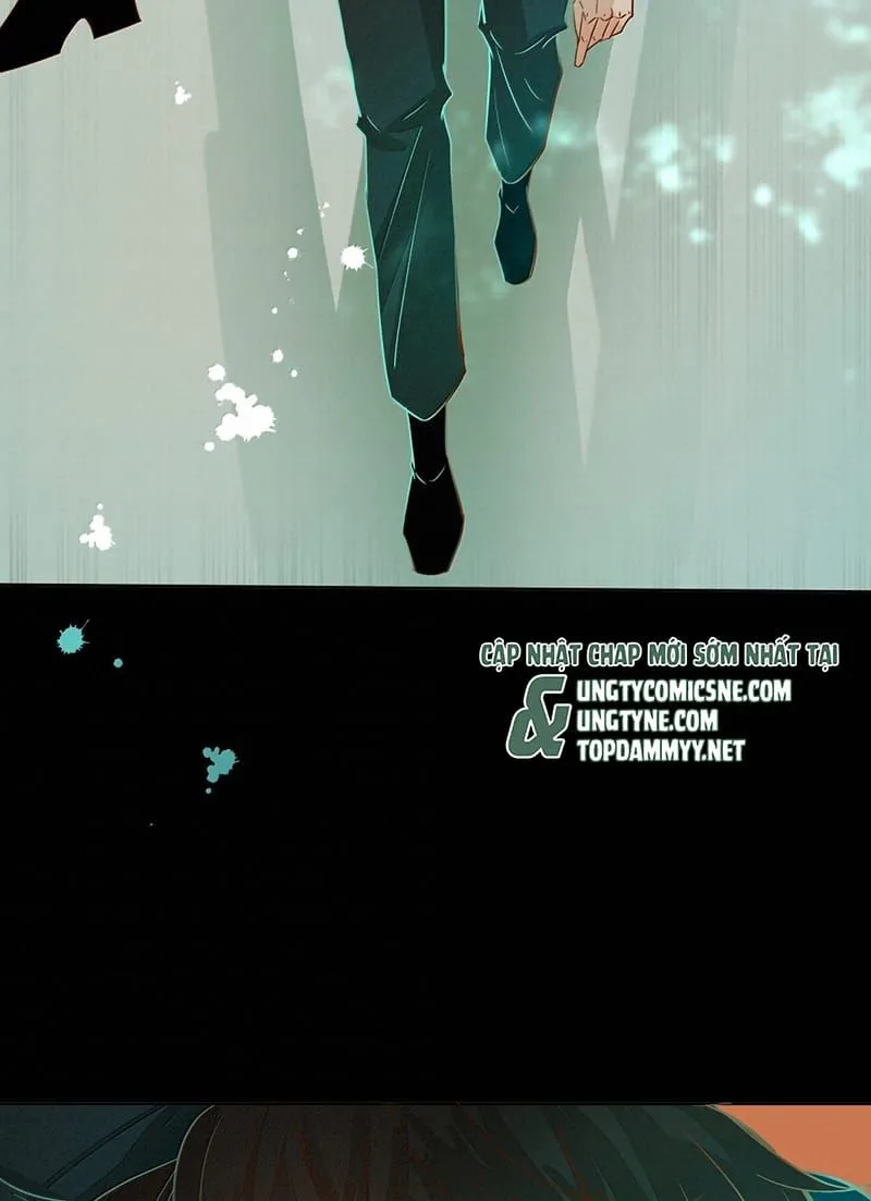 Tuyệt Xử Phùng Sinh Chap 126 - Next Chap 127