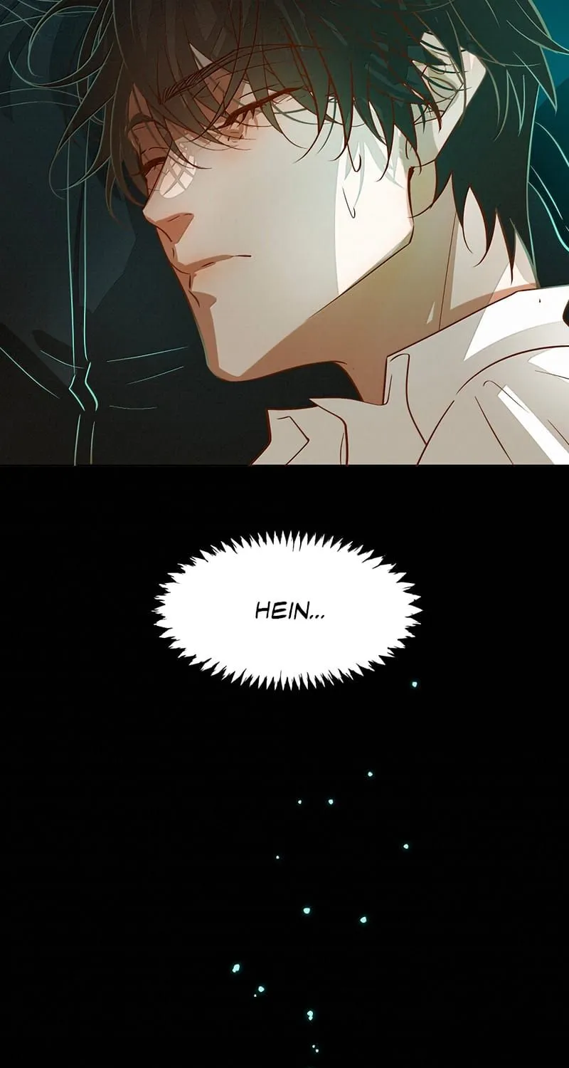 Tuyệt Xử Phùng Sinh Chap 126 - Next Chap 127