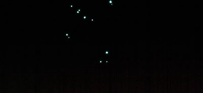 Tuyệt Xử Phùng Sinh Chap 126 - Next Chap 127