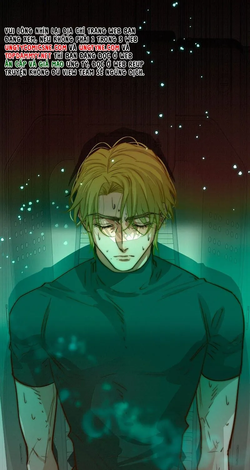 Tuyệt Xử Phùng Sinh Chap 126 - Next Chap 127