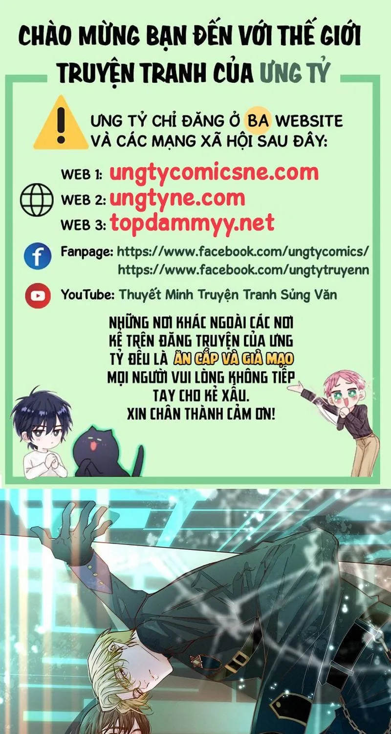 Tuyệt Xử Phùng Sinh Chap 128 - Next Chap 129