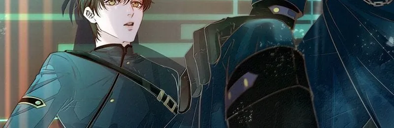 Tuyệt Xử Phùng Sinh Chap 128 - Next Chap 129