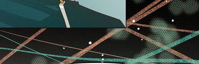 Tuyệt Xử Phùng Sinh Chap 128 - Next Chap 129