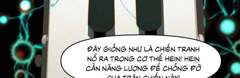 Tuyệt Xử Phùng Sinh Chap 128 - Next Chap 129