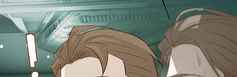 Tuyệt Xử Phùng Sinh Chap 128 - Next Chap 129