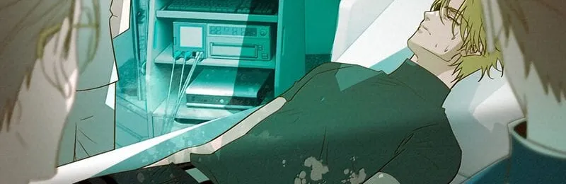 Tuyệt Xử Phùng Sinh Chap 128 - Next Chap 129