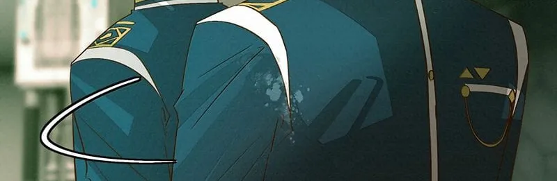 Tuyệt Xử Phùng Sinh Chap 128 - Next Chap 129