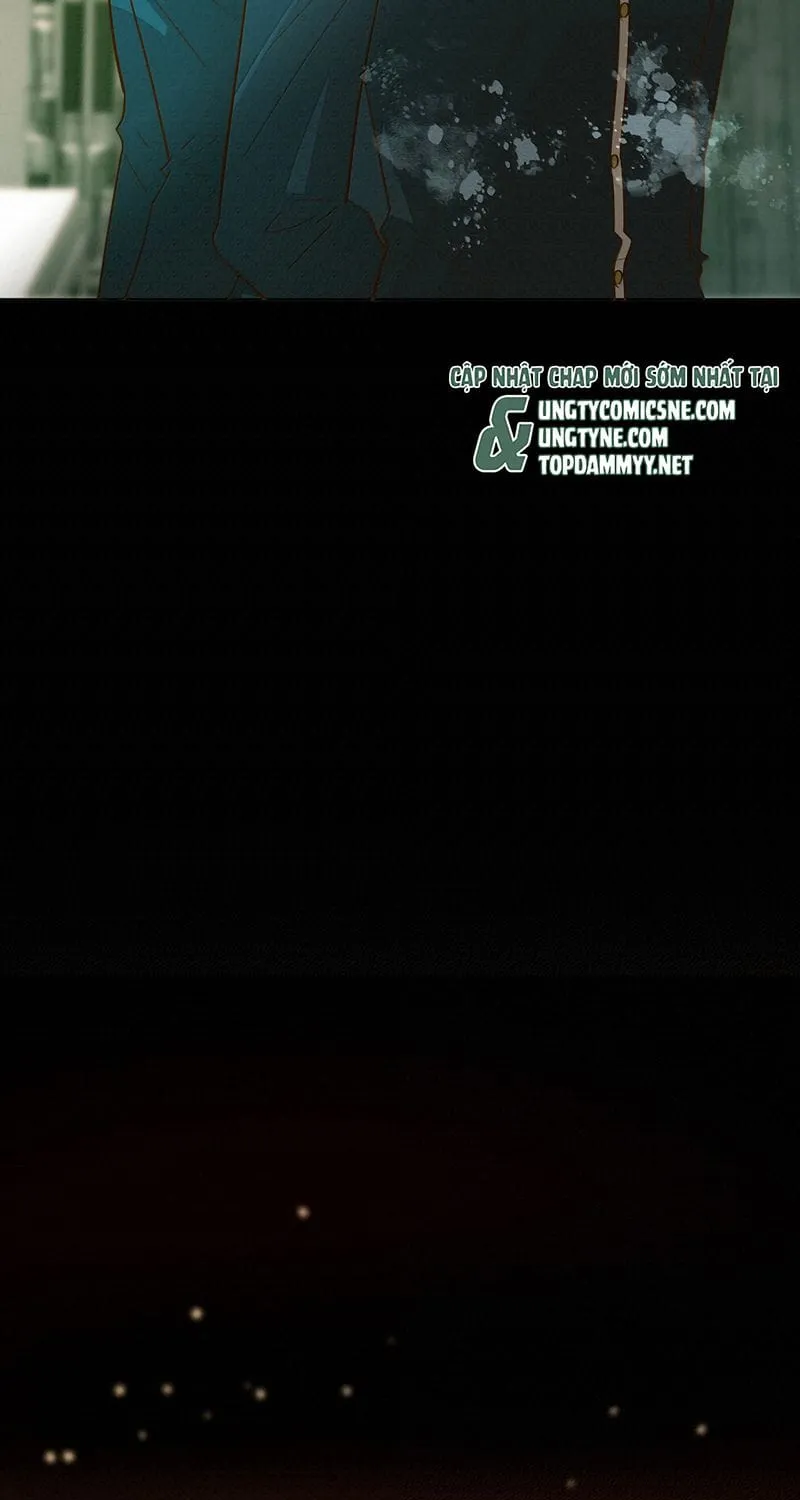 Tuyệt Xử Phùng Sinh Chap 128 - Next Chap 129