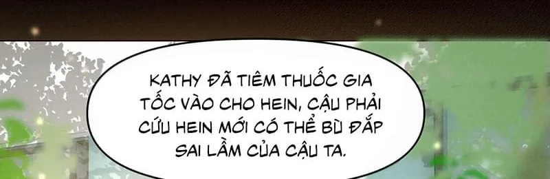 Tuyệt Xử Phùng Sinh Chap 128 - Next Chap 129