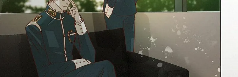 Tuyệt Xử Phùng Sinh Chap 128 - Next Chap 129