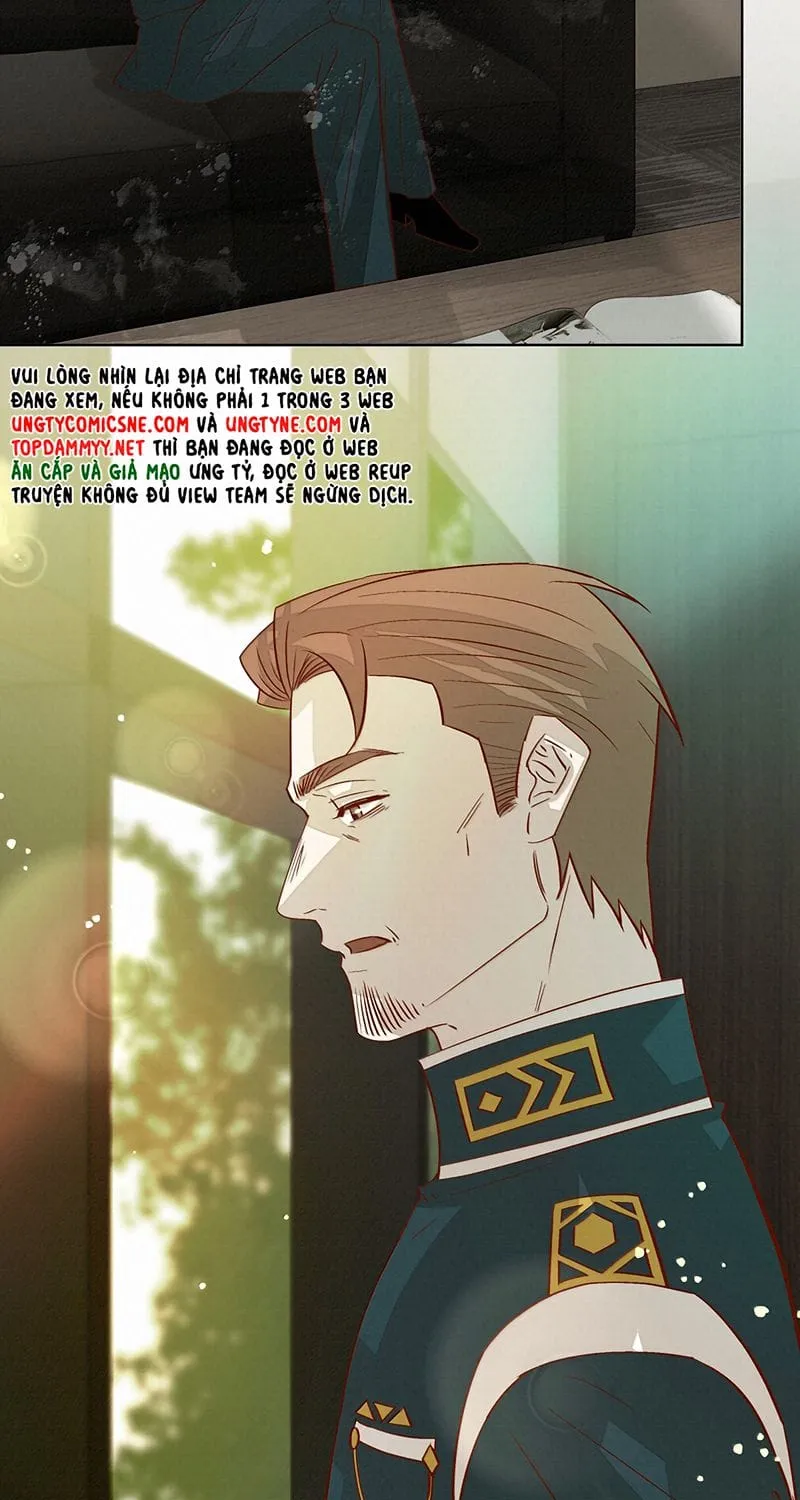 Tuyệt Xử Phùng Sinh Chap 128 - Next Chap 129