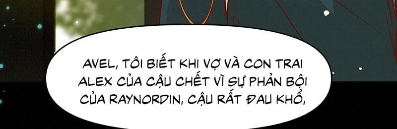 Tuyệt Xử Phùng Sinh Chap 128 - Next Chap 129