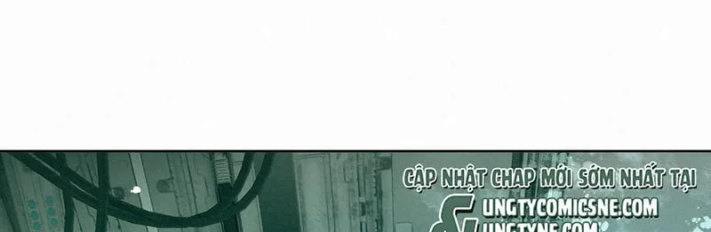 Tuyệt Xử Phùng Sinh Chap 128 - Next Chap 129