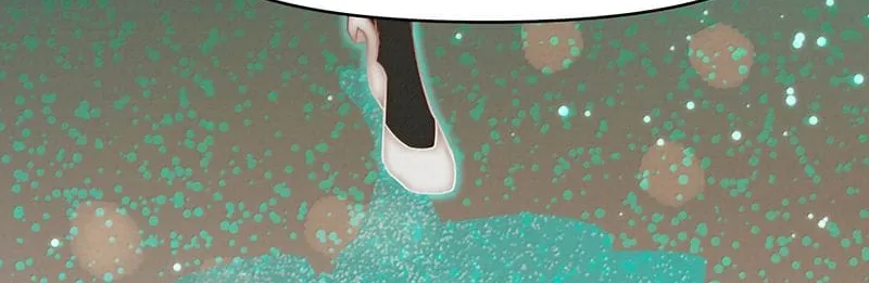 Tuyệt Xử Phùng Sinh Chap 128 - Next Chap 129