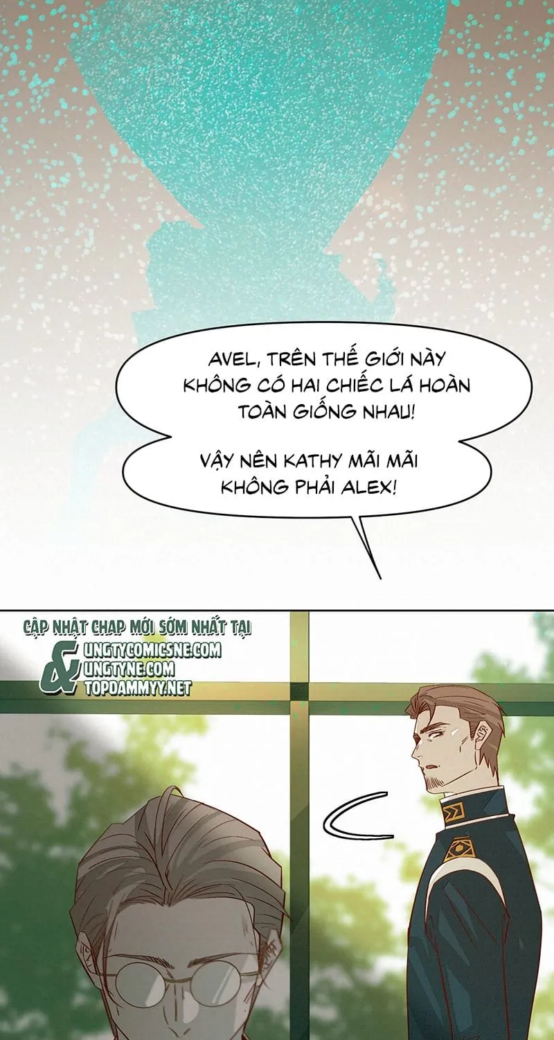 Tuyệt Xử Phùng Sinh Chap 128 - Next Chap 129