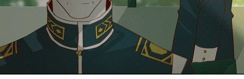 Tuyệt Xử Phùng Sinh Chap 128 - Next Chap 129