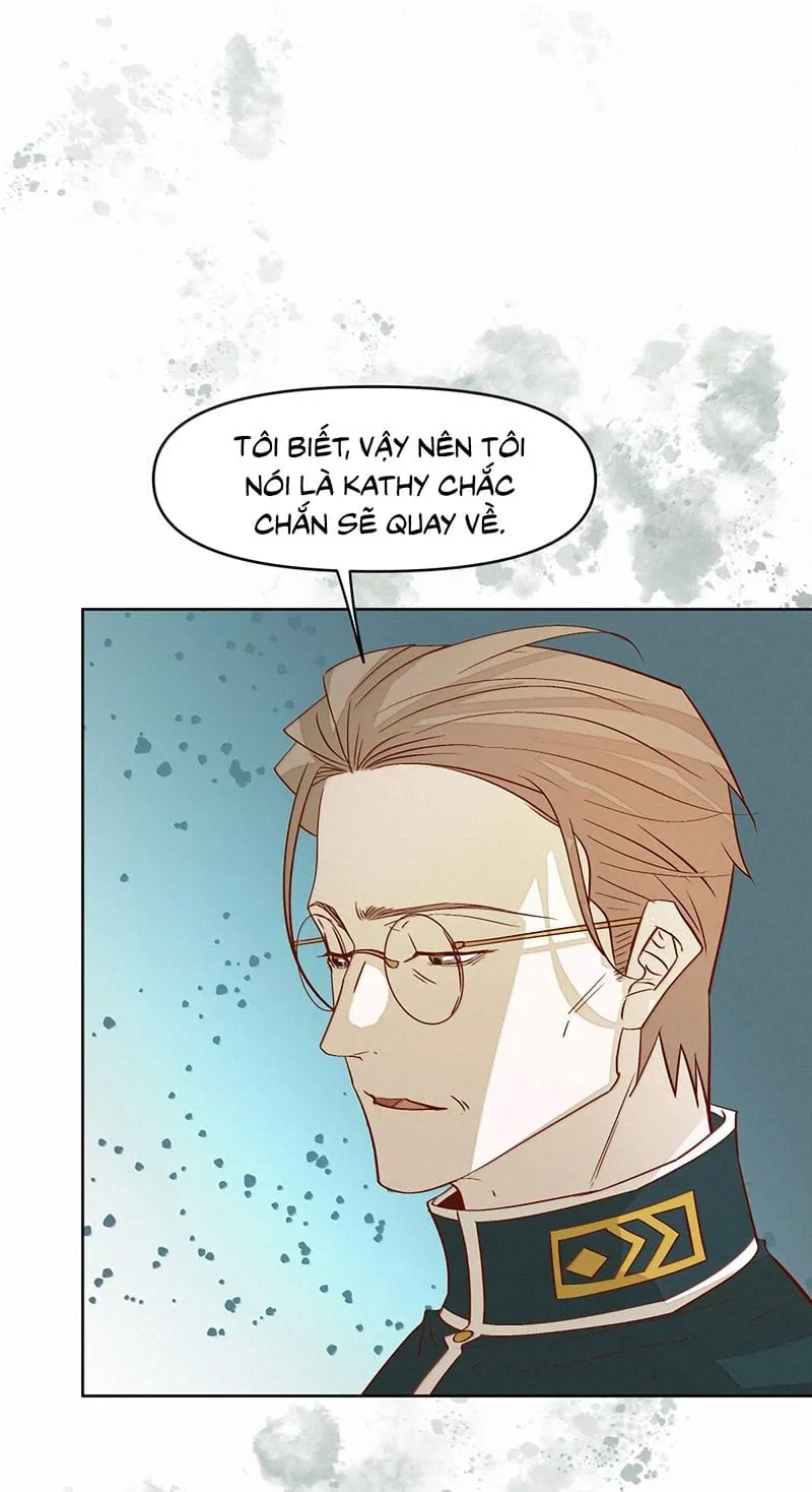 Tuyệt Xử Phùng Sinh Chap 128 - Next Chap 129