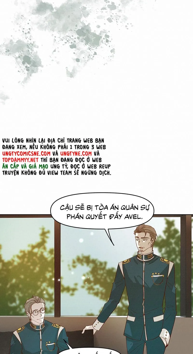 Tuyệt Xử Phùng Sinh Chap 128 - Next Chap 129