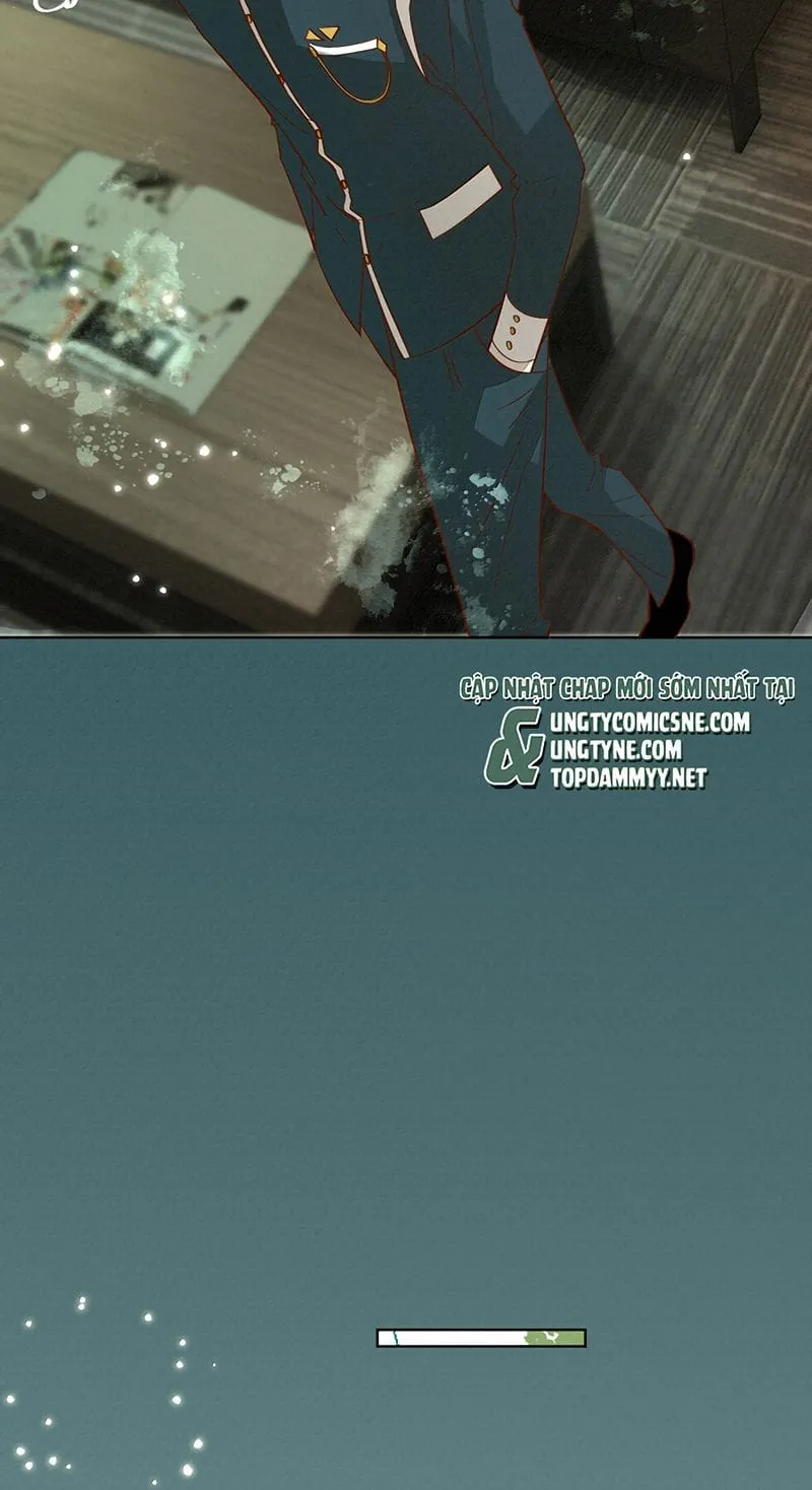 Tuyệt Xử Phùng Sinh Chap 128 - Next Chap 129