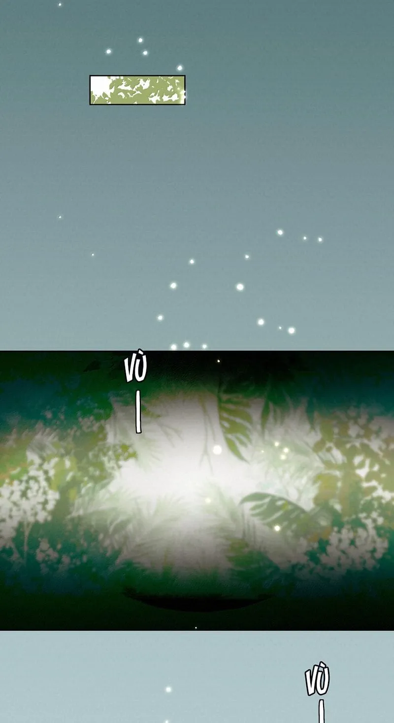 Tuyệt Xử Phùng Sinh Chap 128 - Next Chap 129