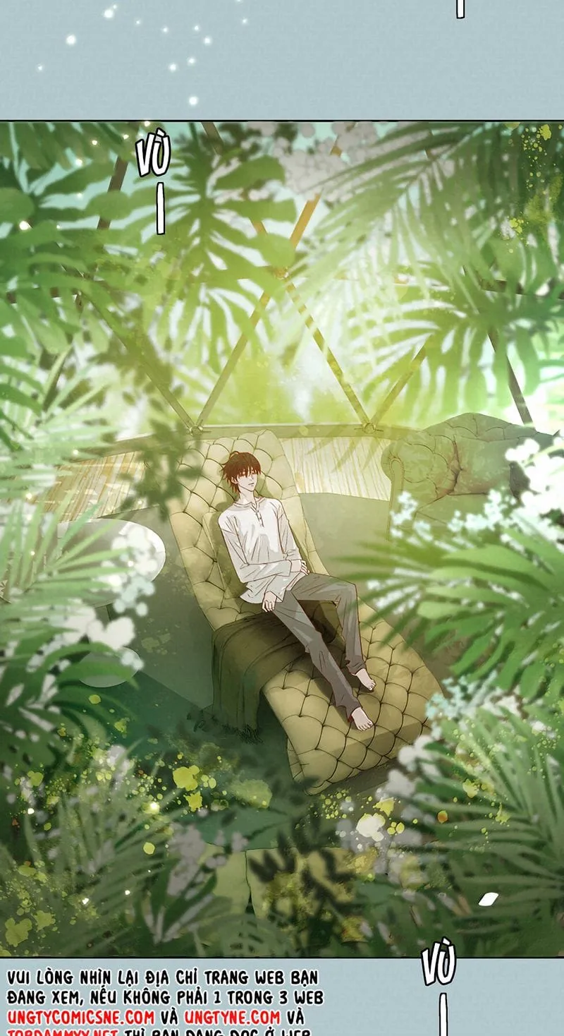 Tuyệt Xử Phùng Sinh Chap 128 - Next Chap 129