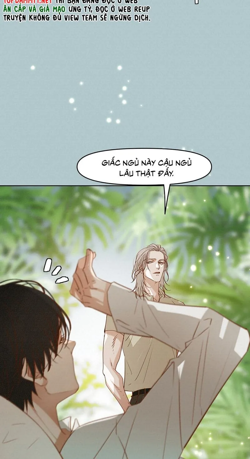Tuyệt Xử Phùng Sinh Chap 128 - Next Chap 129