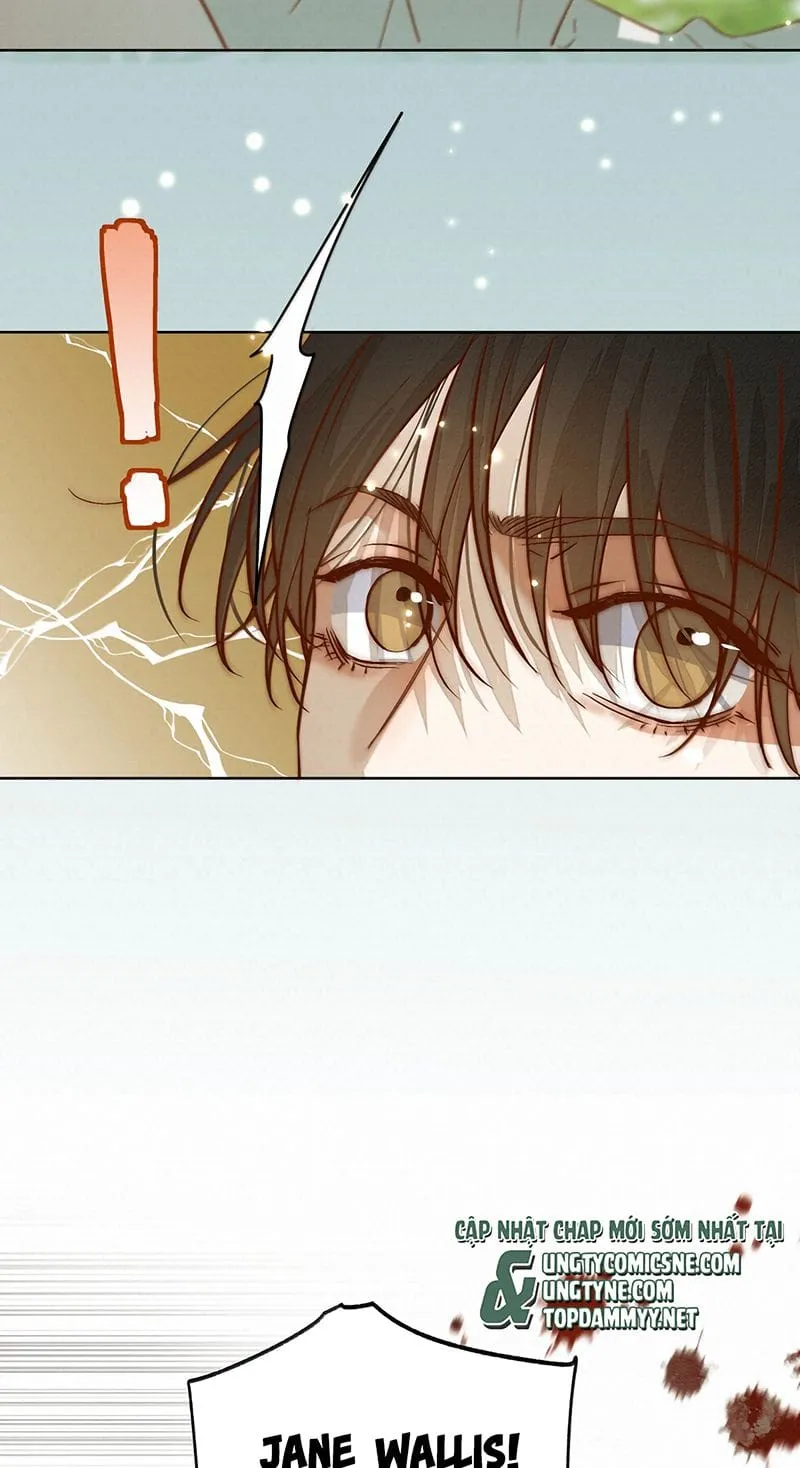 Tuyệt Xử Phùng Sinh Chap 128 - Next Chap 129