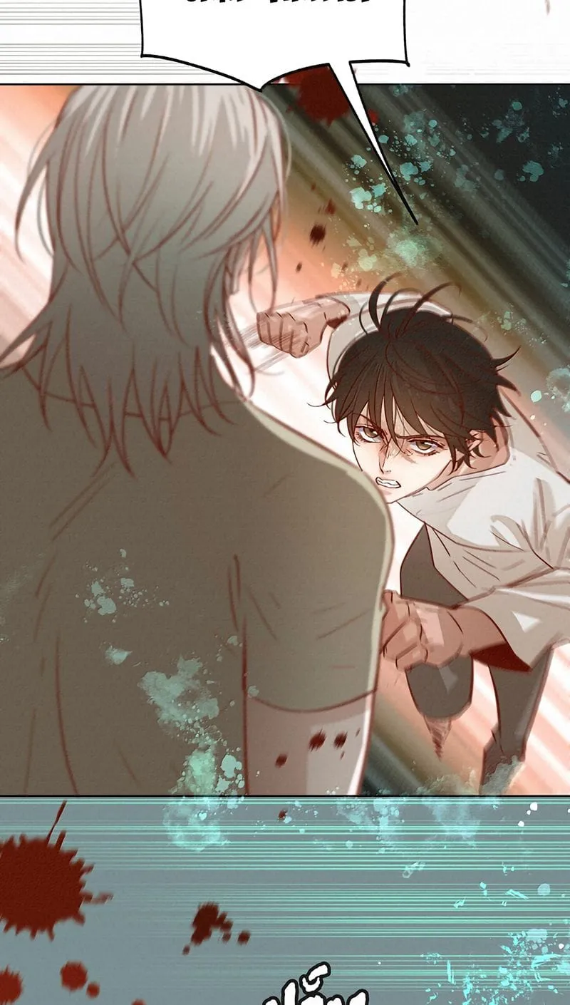 Tuyệt Xử Phùng Sinh Chap 128 - Next Chap 129