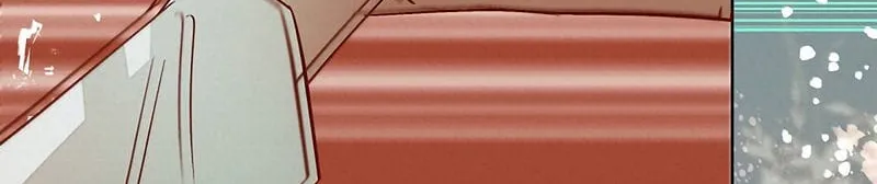 Tuyệt Xử Phùng Sinh Chap 128 - Next Chap 129