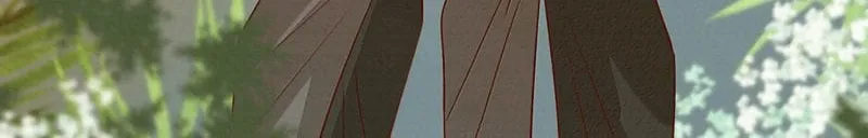 Tuyệt Xử Phùng Sinh Chap 128 - Next Chap 129