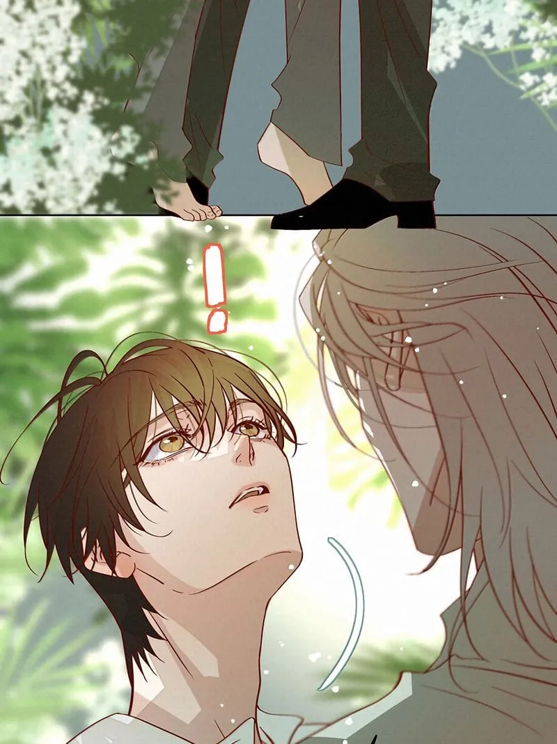 Tuyệt Xử Phùng Sinh Chap 128 - Next Chap 129