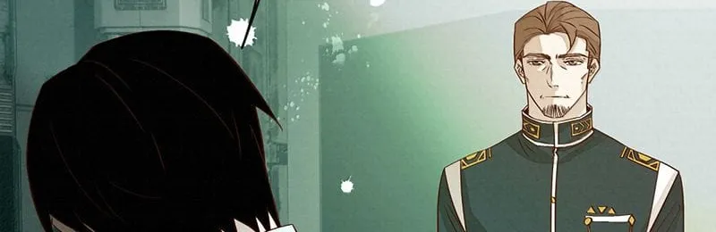 Tuyệt Xử Phùng Sinh Chap 128 - Next Chap 129