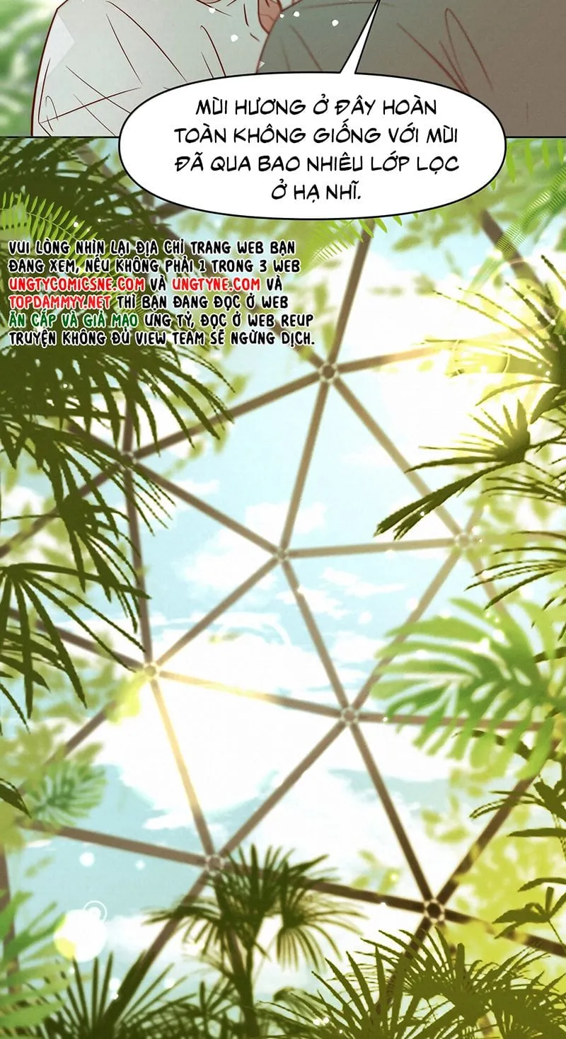 Tuyệt Xử Phùng Sinh Chap 128 - Next Chap 129