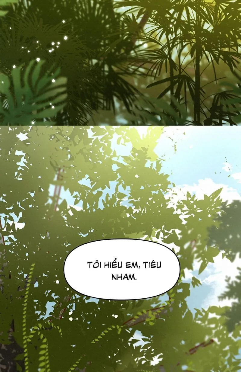 Tuyệt Xử Phùng Sinh Chap 128 - Next Chap 129