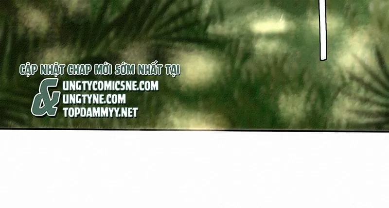 Tuyệt Xử Phùng Sinh Chap 128 - Next Chap 129