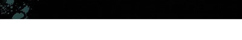 Tuyệt Xử Phùng Sinh Chap 128 - Next Chap 129